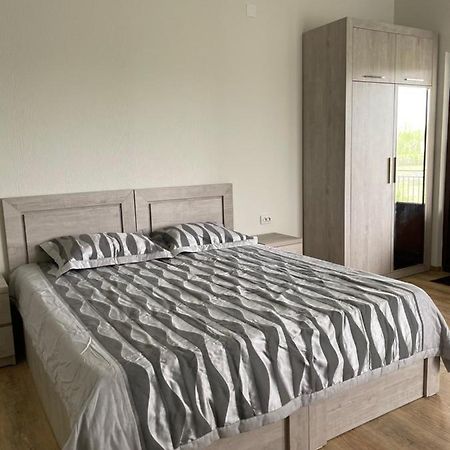Apartment Comfort In Ureki Dış mekan fotoğraf