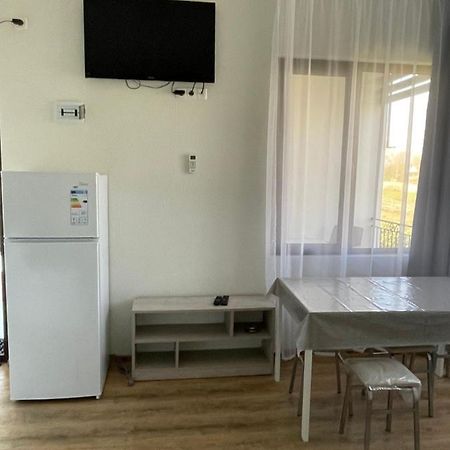 Apartment Comfort In Ureki Dış mekan fotoğraf