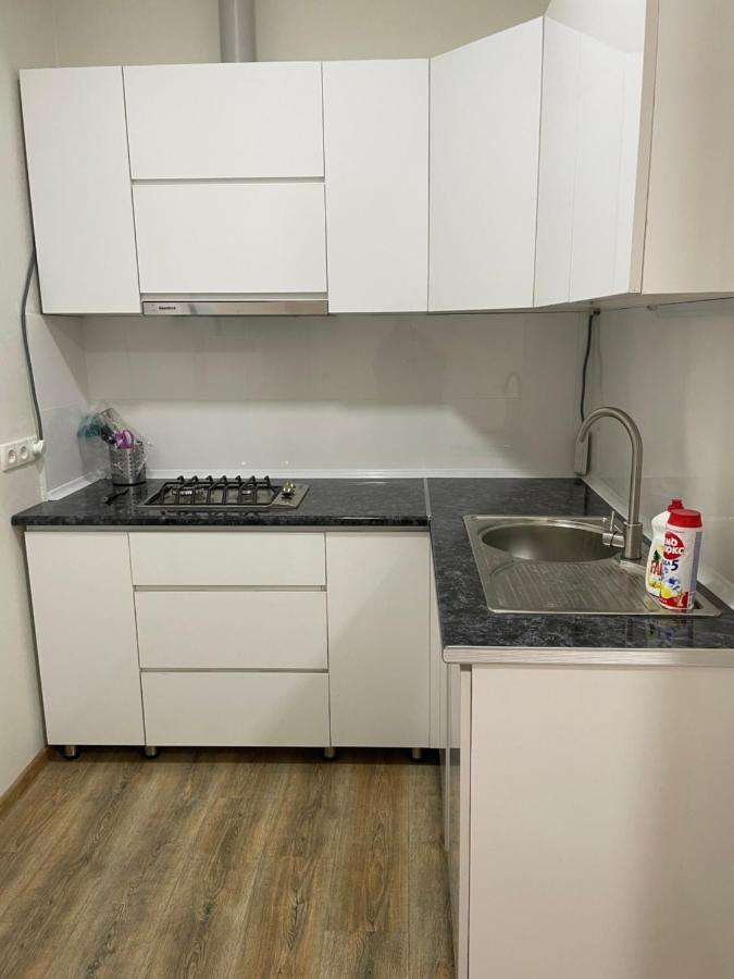 Apartment Comfort In Ureki Dış mekan fotoğraf