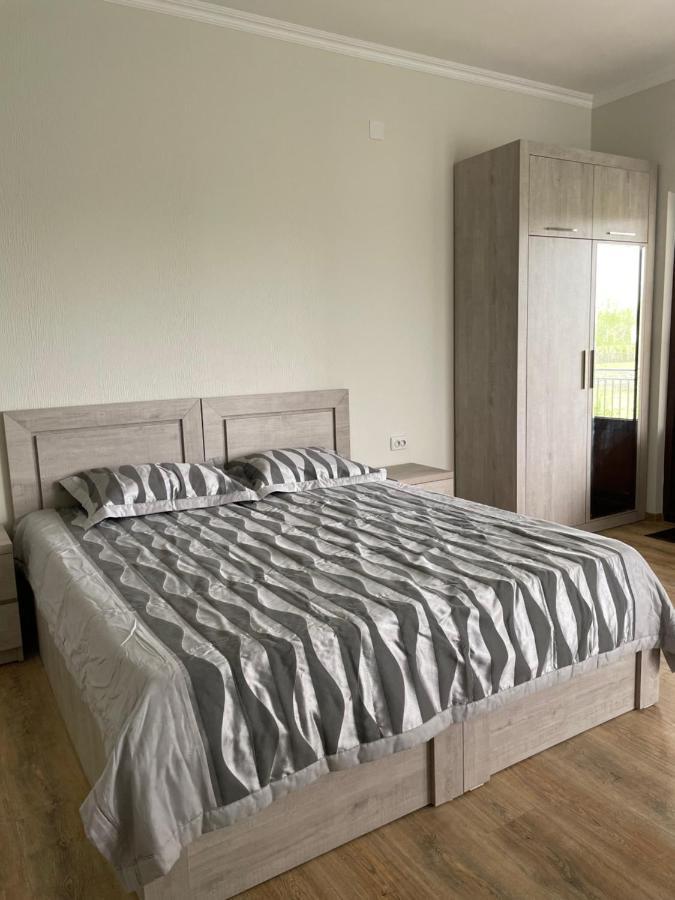 Apartment Comfort In Ureki Dış mekan fotoğraf