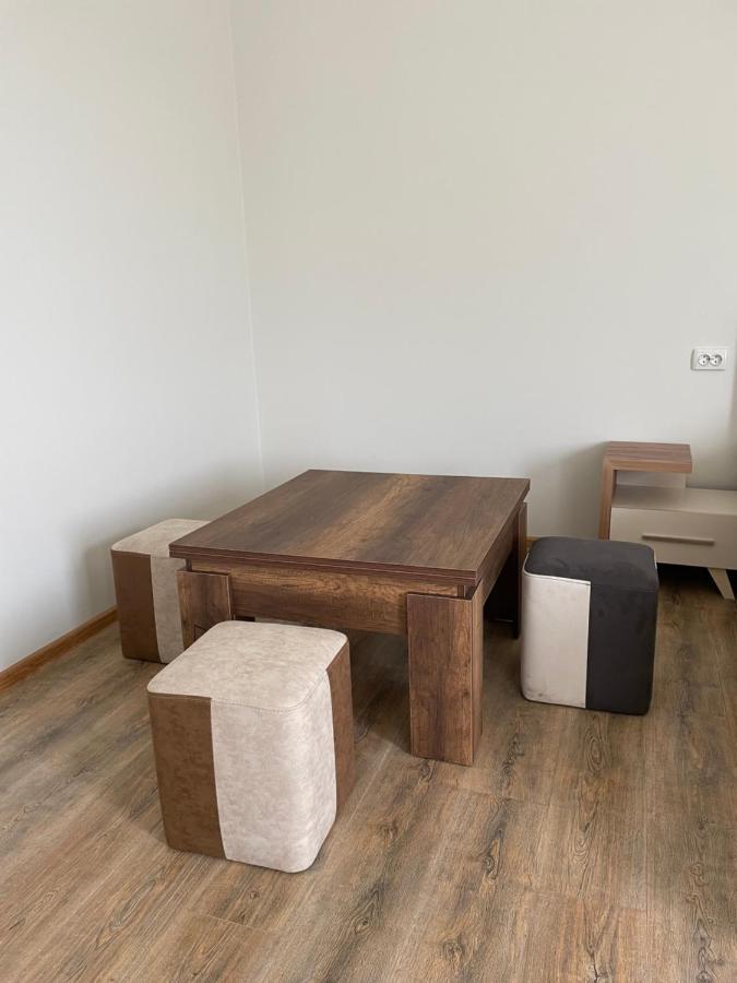 Apartment Comfort In Ureki Dış mekan fotoğraf