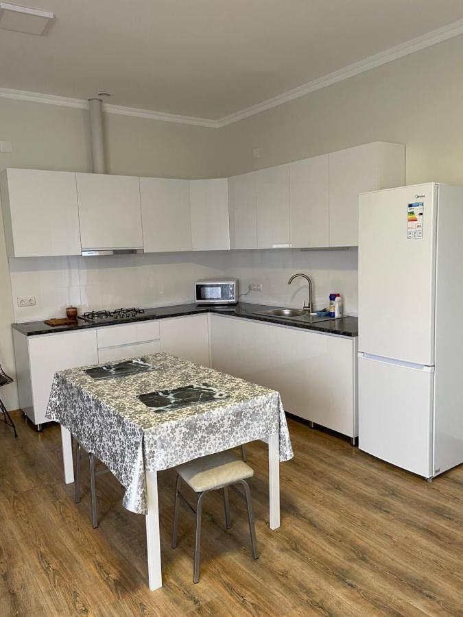 Apartment Comfort In Ureki Dış mekan fotoğraf