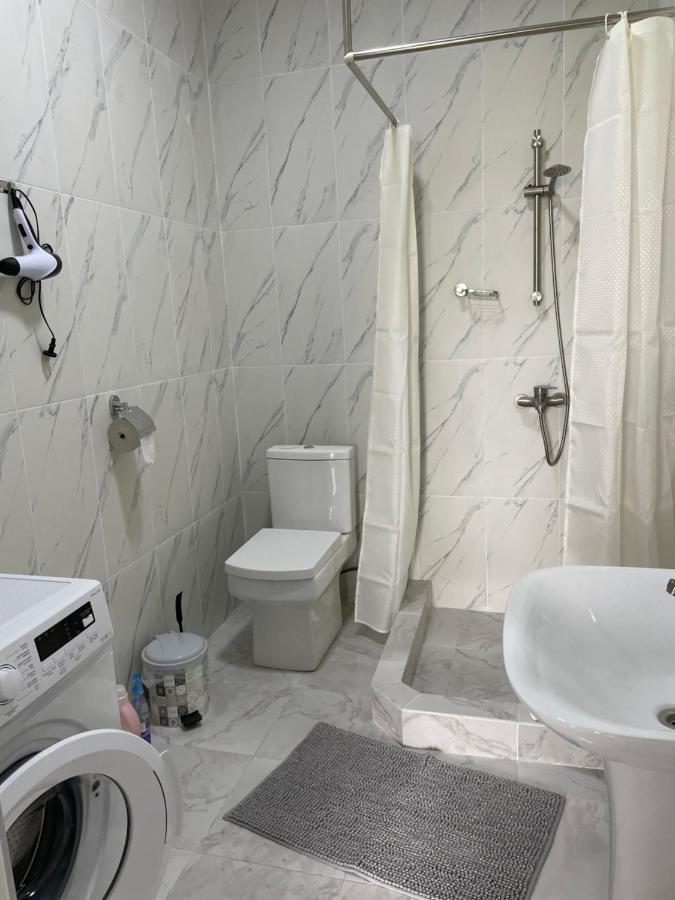 Apartment Comfort In Ureki Dış mekan fotoğraf