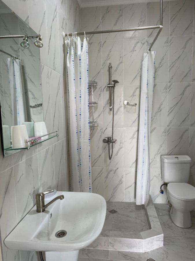 Apartment Comfort In Ureki Dış mekan fotoğraf