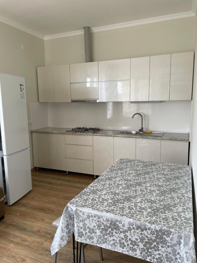 Apartment Comfort In Ureki Dış mekan fotoğraf