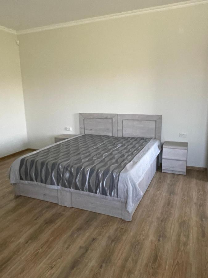 Apartment Comfort In Ureki Dış mekan fotoğraf